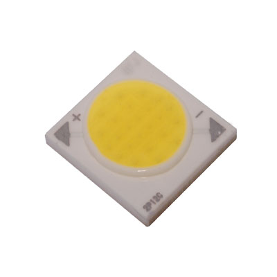 倒裝cob光源的優勢