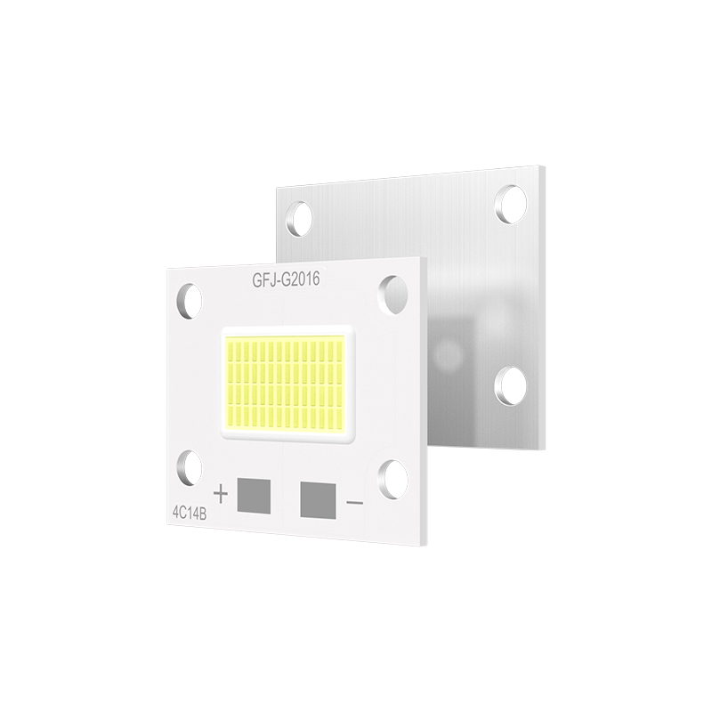 COB光源-投影儀系列2寸機型專用