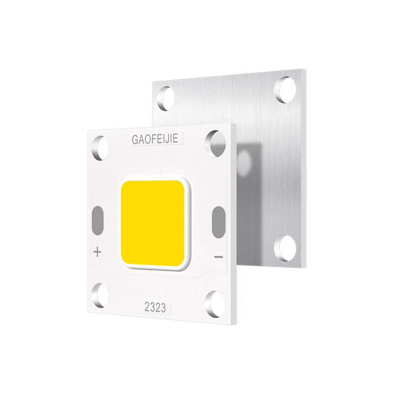 COB光源-太陽能系列L2323