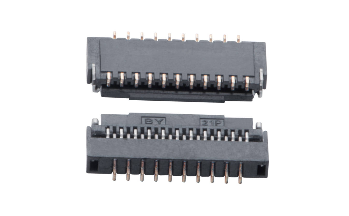 0.3mm H1.0 (AFH26-S**FIA-1H)